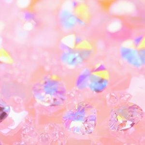 Meet your Posher, Pretty